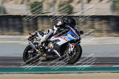 media/Mar-17-2024-Fastrack Riders (Sun) [[c7d6f8c14c]]/Level 1/Turn 6/
